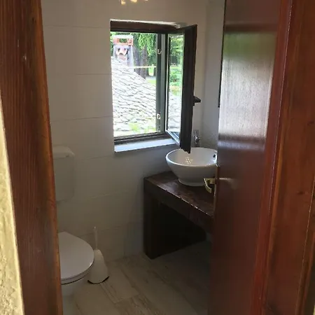House Lanima Vakantiehuis Poreč