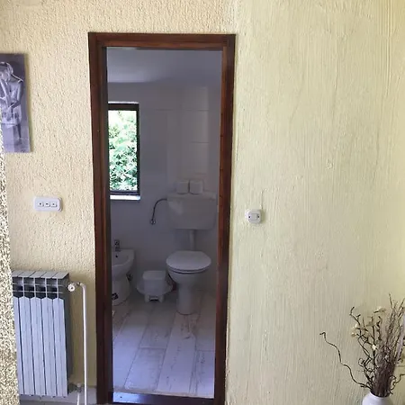 Vakantiehuis House Lanima *