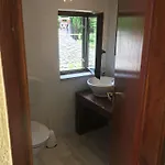 House Lanima Сasa de vacaciones Poreč