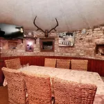 Dom wakacyjny House Lanima Poreč