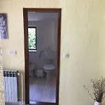 Dom wakacyjny House Lanima *