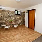Сasa de vacaciones House Lanima Poreč