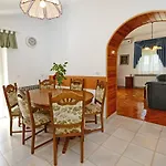 Сasa de vacaciones House Lanima *