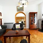 House Lanima Сasa de vacaciones Poreč