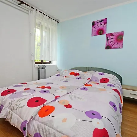 Holiday home House Lanima