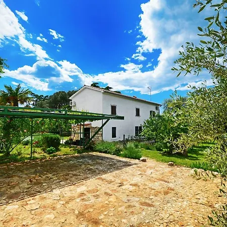 House Lanima * Porec