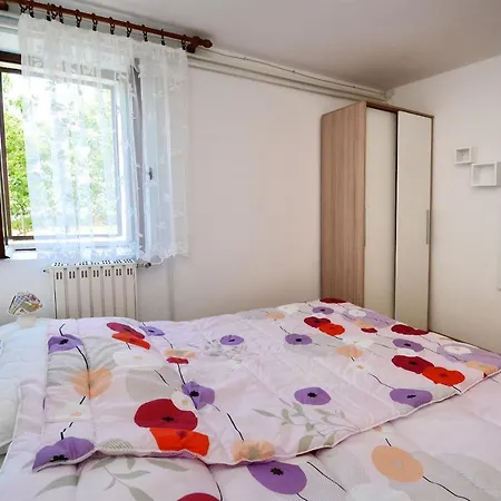 Holiday home House Lanima *