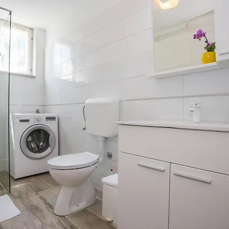Holiday home House Lanima Porec