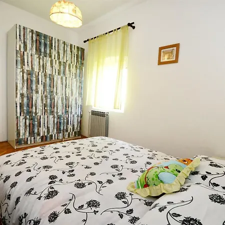 Holiday home House Lanima Porec
