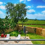 House Lanima Ferienhaus *