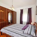 Ferienhaus House Lanima