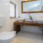 House Lanima Ferienhaus