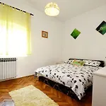 House Lanima Poreč